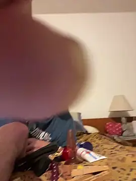 loverman2941 online show from December 2024 08:12:01 AM