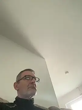 loverman2941 online show from December 2025 02:41:01 PM