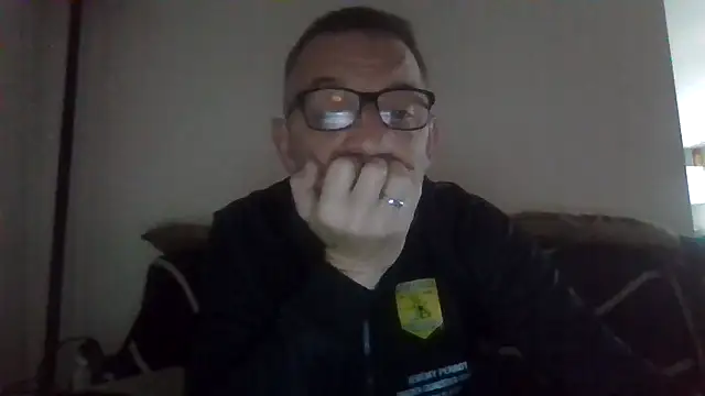 loverman2941 online show from December 2024 09:12:02 AM