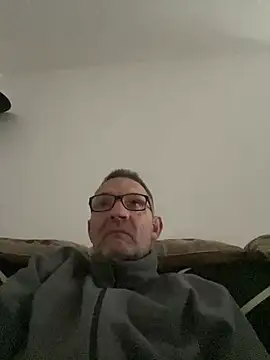 loverman2941 online show from December 2024 02:49:02 PM