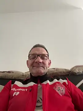 loverman2941 online show from February 2025 01:51:02 PM