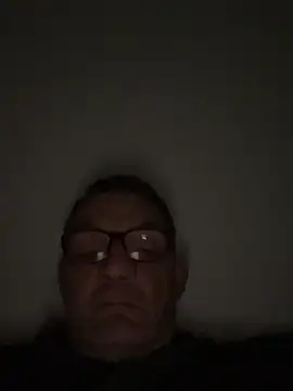 loverman2941 online show from February 2025 08:19:02 AM