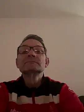 loverman2941 online show from December 2024 04:01:02 PM