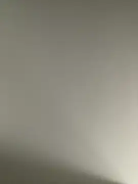 loverman2941 online show from January 2025 02:31:01 PM