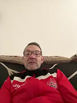 loverman2941 online show from December 2024 11:30:02 AM