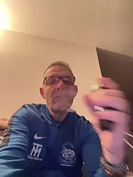 loverman2941 online show from December 2024 06:15:02 PM