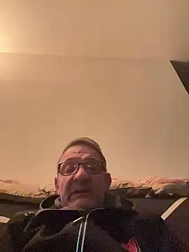 loverman2941 online show from December 2024 07:28:01 PM