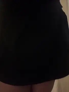 Snapshot of boobsiekattie chatting on December 2024 06:11:01 PM boobsiekattie online show from December 2024 06:11:01 PM