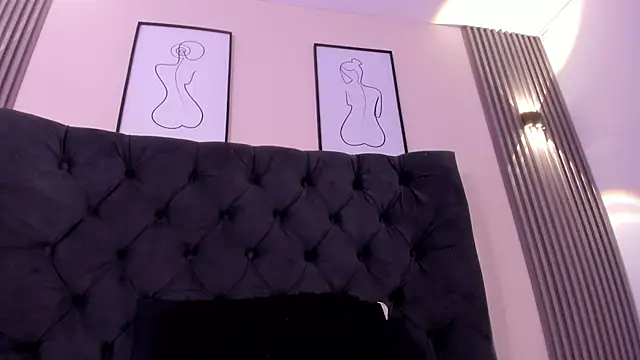 BrithanySummer online show from January 2026 03:54:02 AM