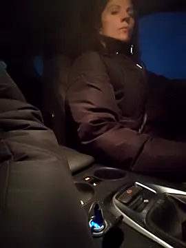 sansan2411 online show from November 2025 04:40:01 PM