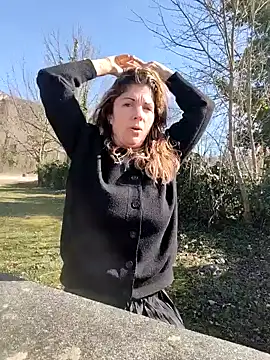 Snapshot of sansan2411 chatting on February 2026 01:01:01 PM sansan2411 online show from February 2026 01:01:01 PM