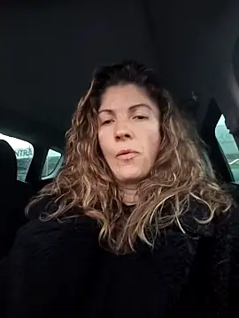 Snapshot of sansan2411 chatting on February 2026 04:50:02 PM sansan2411 online show from February 2026 04:50:02 PM