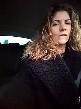 Snapshot of sansan2411 chatting on February 2026 04:51:02 PM sansan2411 online show from February 2026 04:51:02 PM