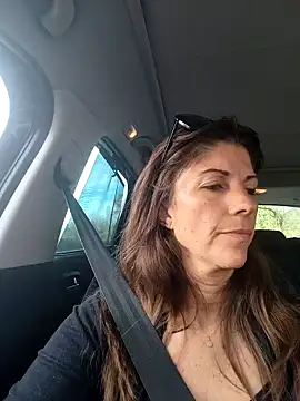 sansan2411 online show from November 2025 02:09:02 PM