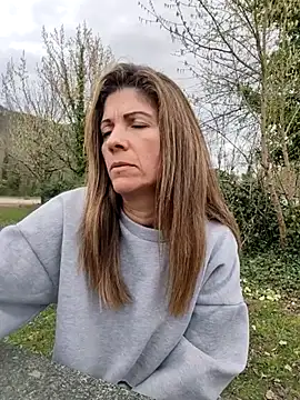 Snapshot of sansan2411 chatting on March 2026 01:16:01 PM sansan2411 online show from March 2026 01:16:01 PM