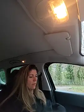 Snapshot of sansan2411 chatting on March 2026 05:19:01 PM sansan2411 online show from March 2026 05:19:01 PM