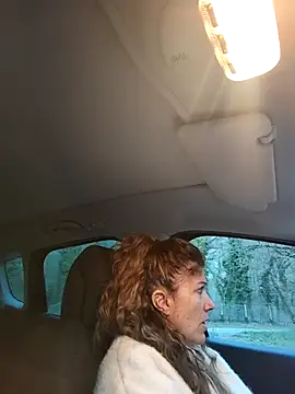 Snapshot of sansan2411 chatting on February 2026 05:14:02 PM sansan2411 online show from February 2026 05:14:02 PM