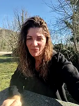 Snapshot of sansan2411 chatting on February 2026 01:22:02 PM sansan2411 online show from February 2026 01:22:02 PM