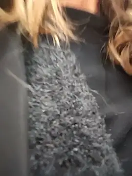 Snapshot of sansan2411 chatting on February 2026 11:43:02 AM sansan2411 online show from February 2026 11:43:02 AM