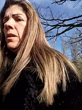 Snapshot of sansan2411 chatting on February 2026 12:47:02 PM sansan2411 online show from February 2026 12:47:02 PM