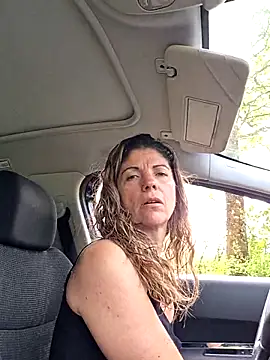 Snapshot of sansan2411 chatting on April 2026 11:39:01 AM sansan2411 online show from April 2026 11:39:01 AM