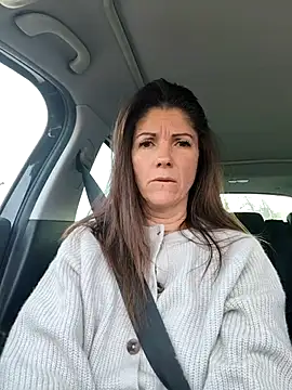 sansan2411 online show from November 2025 02:54:01 PM