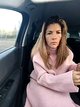 Snapshot of sansan2411 chatting on March 2026 07:26:01 AM sansan2411 online show from March 2026 07:26:01 AM