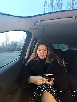 Snapshot of sansan2411 chatting on February 2026 04:59:02 PM sansan2411 online show from February 2026 04:59:02 PM