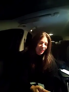 sansan2411 online show from November 2025 05:29:02 PM