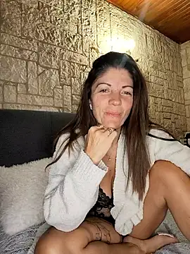 sansan2411 online show from December 2025 07:31:02 AM