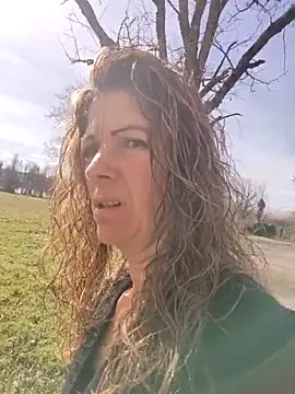 Snapshot of sansan2411 chatting on February 2026 12:50:02 PM sansan2411 online show from February 2026 12:50:02 PM