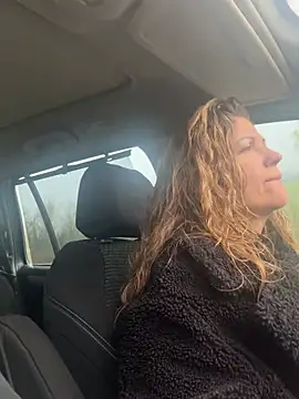 Snapshot of sansan2411 chatting on March 2026 07:41:01 AM sansan2411 online show from March 2026 07:41:01 AM