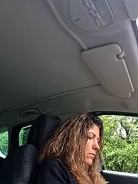 Snapshot of sansan2411 chatting on April 2026 11:59:02 AM sansan2411 online show from April 2026 11:59:02 AM