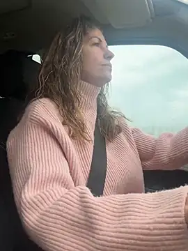 Snapshot of sansan2411 chatting on March 2026 08:38:02 AM sansan2411 online show from March 2026 08:38:02 AM