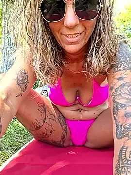 sansan2411 online show from May 2026 12:11:02 PM