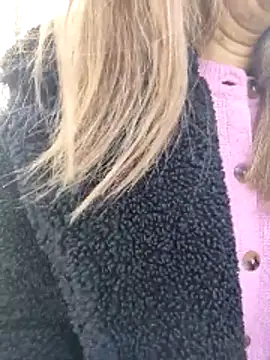 Snapshot of sansan2411 chatting on March 2026 08:29:02 AM sansan2411 online show from March 2026 08:29:02 AM