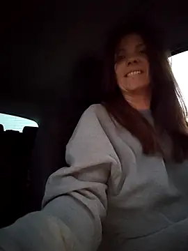 sansan2411 online show from October 2025 04:41:02 PM