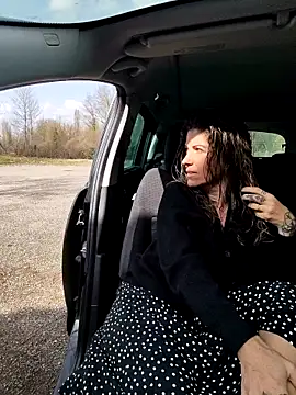 Snapshot of sansan2411 chatting on March 2026 01:16:02 PM sansan2411 online show from March 2026 01:16:02 PM