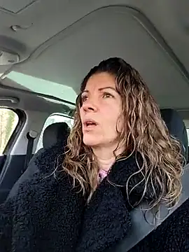 Snapshot of sansan2411 chatting on February 2026 09:53:01 AM sansan2411 online show from February 2026 09:53:01 AM