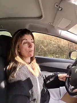 Snapshot of sansan2411 chatting on March 2026 12:31:01 PM sansan2411 online show from March 2026 12:31:01 PM