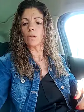 Snapshot of sansan2411 chatting on March 2026 12:16:02 PM sansan2411 online show from March 2026 12:16:02 PM