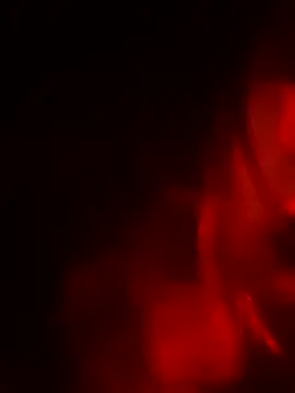 sansan2411 online show from November 2025 05:02:01 PM