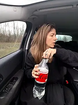 Snapshot of sansan2411 chatting on February 2026 09:55:01 AM sansan2411 online show from February 2026 09:55:01 AM