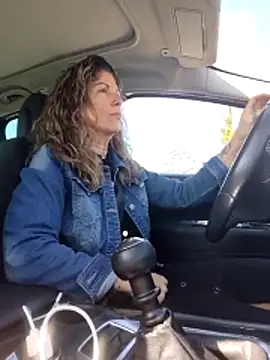 Snapshot of sansan2411 chatting on February 2026 12:27:01 PM sansan2411 online show from February 2026 12:27:01 PM