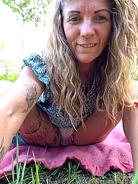 sansan2411 online show from May 2026 12:43:01 PM