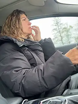 Snapshot of sansan2411 chatting on March 2026 11:55:02 AM sansan2411 online show from March 2026 11:55:02 AM