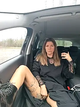 Snapshot of sansan2411 chatting on February 2026 01:41:02 PM sansan2411 online show from February 2026 01:41:02 PM