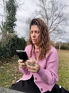 Snapshot of sansan2411 chatting on February 2026 01:02:01 PM sansan2411 online show from February 2026 01:02:01 PM