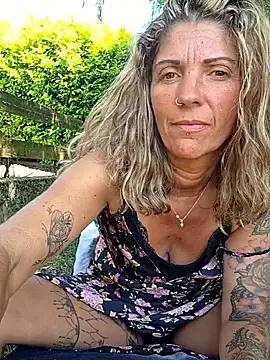 sansan2411 online show from May 2026 12:48:01 PM