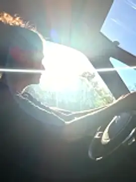 Snapshot of sansan2411 chatting on April 2026 04:52:02 PM sansan2411 online show from April 2026 04:52:02 PM